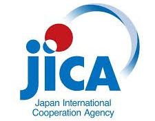 JICA